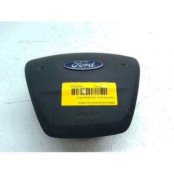 AIRBAG DELANTERO IZQUIERDO F1EBA042B85 