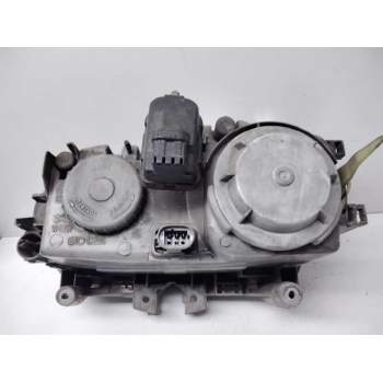 Recambio de faro derecho para renault safrane (b54) 2.1 dt referencia OEM IAM 7701035043  