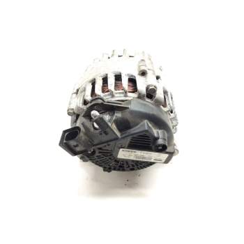Recambio de alternador para volvo v40 cross country referencia OEM IAM 31419219  