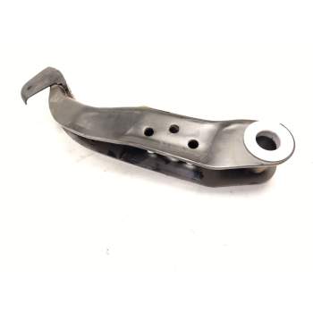 Recambio de pedal freno para volkswagen golf vii (5g1, bq1, be1, be2) 2.0 tdi referencia OEM IAM   