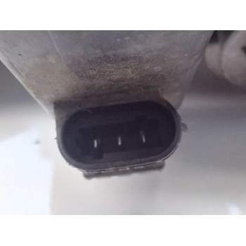 Recambio de faro derecho para renault safrane (b54) 2.1 dt referencia OEM IAM 7701035043  