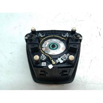 Recambio de airbag delantero izquierdo para ford focus iii 1.0 ecoboost referencia OEM IAM F1EBA042B85  