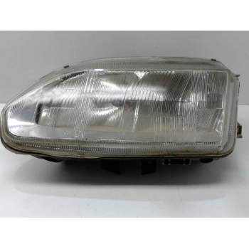 FARO IZQUIERDO 7701035044 