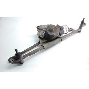 MOTOR LIMPIA DELANTERO 39986