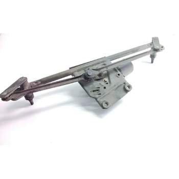 Recambio de motor limpia delantero para peugeot 406 berlina (s1/s2) referencia OEM IAM   39986