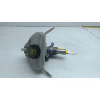 BOMBA FRENO A2054300002 