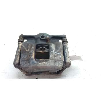 PINZA FRENO DELANTERA IZQUIERDA A0004216781 
