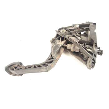 Recambio de pedal embrague para volkswagen golf vii (5g1, bq1, be1, be2) 2.0 tdi referencia OEM IAM 5Q1721059  