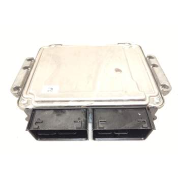 CENTRALITA MOTOR UCE F1FA12A650 0261S16897 