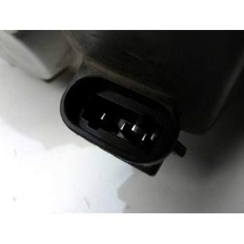 Recambio de faro izquierdo para renault safrane (b54) 2.1 dt referencia OEM IAM 7701035044  