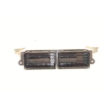 Recambio de centralita motor uce para ford focus iii 1.0 ecoboost referencia OEM IAM F1FA12A650 0261S16897 