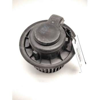 MOTOR CALEFACCION 52496500 