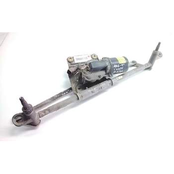 MOTOR LIMPIA DELANTERO 53553202 39986
