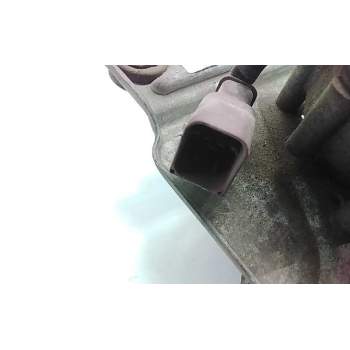 Recambio de motor limpia delantero para peugeot 406 berlina (s1/s2) referencia OEM IAM 53553202  39986