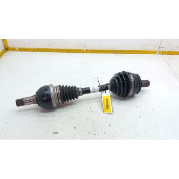 TRANSMISION DELANTERA IZQUIERDA A2463301601 