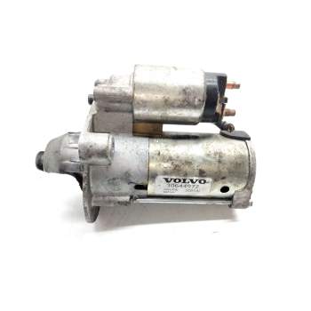 MOTOR ARRANQUE 30644972 
