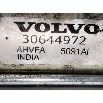 Recambio de motor arranque para volvo v40 cross country referencia OEM IAM 30644972  