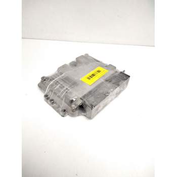 Recambio de centralita motor uce para ford focus iii 1.0 ecoboost referencia OEM IAM F1FA12A650 0261S16897 