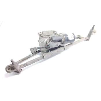 Recambio de motor limpia delantero para » otros... premium 370 26 g 6x2 referencia OEM IAM 6405A8  39986