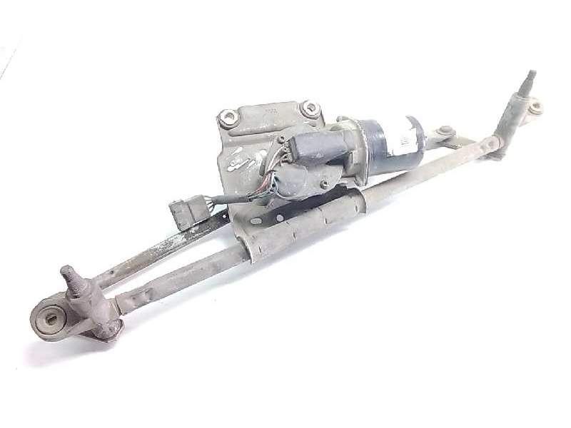 Recambio de motor limpia delantero para » otros... premium 370 26 g 6x2 referencia OEM IAM 6405A8  39986