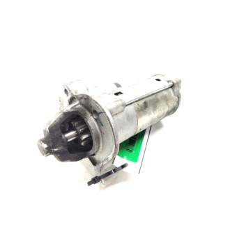 Recambio de motor arranque para volvo v40 cross country referencia OEM IAM 30644972  
