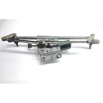 Recambio de motor limpia delantero para » otros... premium 370 26 g 6x2 referencia OEM IAM 6405A8  39986