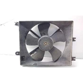 ELECTROVENTILADOR 2003820 