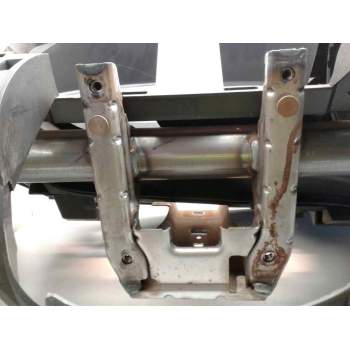 Recambio de salpicadero para peugeot partner kasten confort l1 referencia OEM IAM G110525232840  
