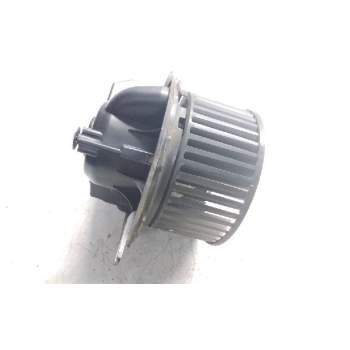MOTOR CALEFACCION F983228M 