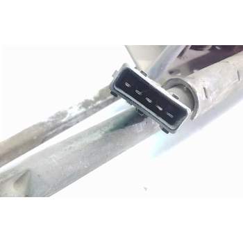 Recambio de motor limpia delantero para » otros... premium 370 26 g 6x2 referencia OEM IAM 6405A8  39986