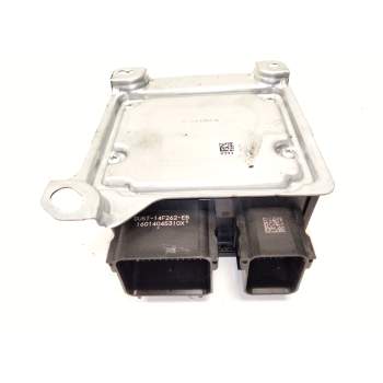 CENTRALITA AIRBAG F1ET14B321 