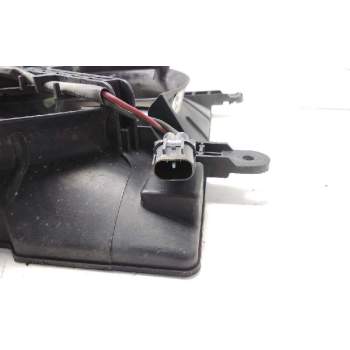 Recambio de electroventilador para daewoo nubira berlina sx referencia OEM IAM 2003820  