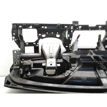 Recambio de salpicadero para peugeot partner kasten confort l1 referencia OEM IAM G110525232840  