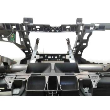 Recambio de salpicadero para peugeot partner kasten confort l1 referencia OEM IAM G110525232840  