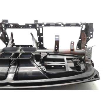Recambio de salpicadero para peugeot partner kasten confort l1 referencia OEM IAM G110525232840  