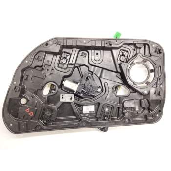 Recambio de elevalunas delantero derecho para volvo v40 cross country referencia OEM IAM 31276216  
