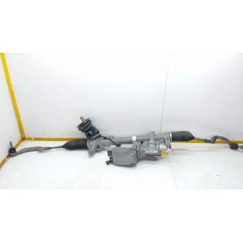 CAJA DIRECCION ELECTRICA 6700003558A 