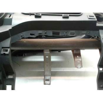 Recambio de salpicadero para peugeot partner kasten confort l1 referencia OEM IAM G110525232840  