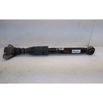 AMORTIGUADOR TRASERO DERECHO 8R0035E 