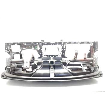 Recambio de salpicadero para peugeot partner kasten confort l1 referencia OEM IAM G110525232840  