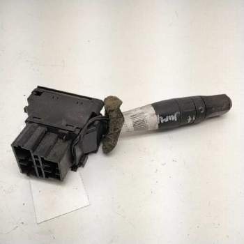 MANDO LUCES 96236415ZL 40037