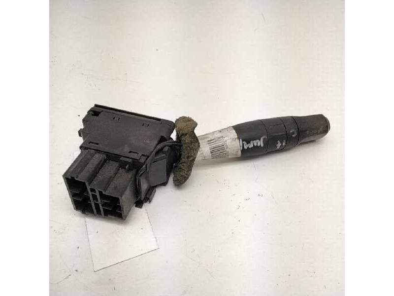 Recambio de mando luces para citroën jumpy referencia OEM IAM 96236415ZL  40037