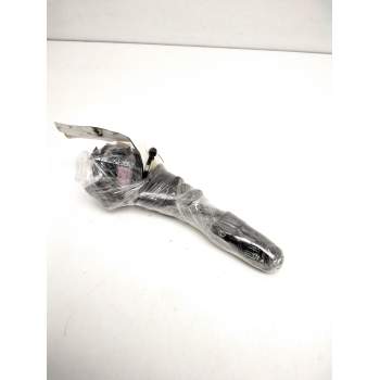 Recambio de mando limpia para daewoo nubira berlina sx referencia OEM IAM 96552842 52133B1000 
