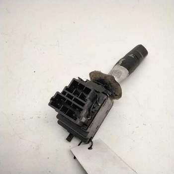 Recambio de mando luces para citroën jumpy referencia OEM IAM 96236415ZL  40037