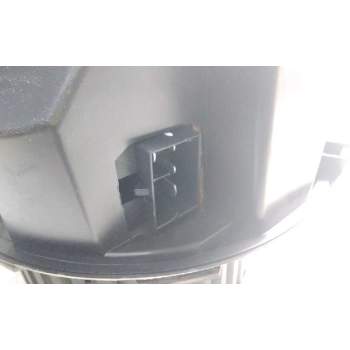Recambio de motor calefaccion para volkswagen golf v berlina (1k1) 1.6 16v fsi referencia OEM IAM F983228M  