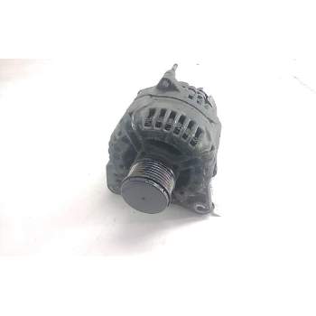 Recambio de alternador para renault clio iii confort dynamique referencia OEM IAM   