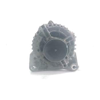 Recambio de alternador para renault clio iii confort dynamique referencia OEM IAM   