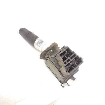 MANDO LUCES 40037