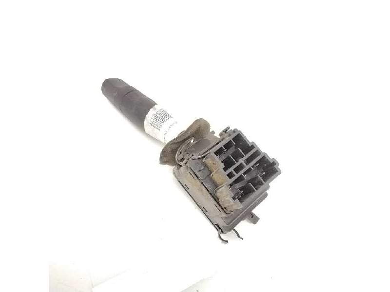 Recambio de mando luces para citroën jumpy referencia OEM IAM   40037