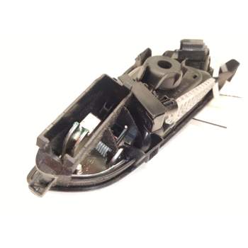 Recambio de maneta interior delantera izquierda para ford focus iii 1.0 ecoboost referencia OEM IAM F1EBA22601  